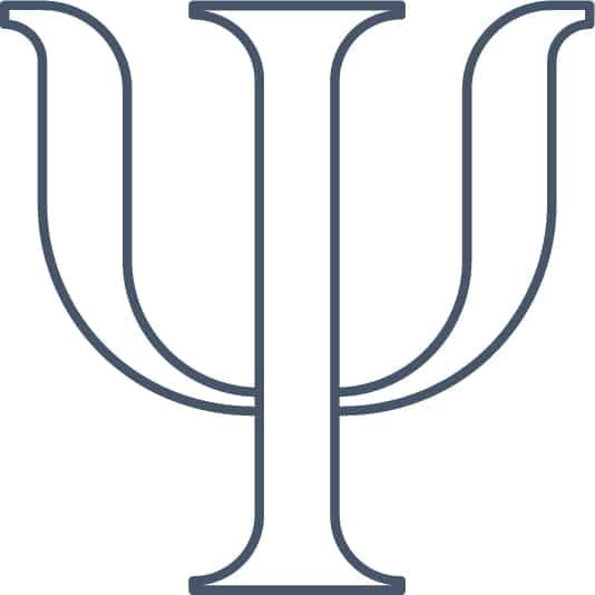 Psycology