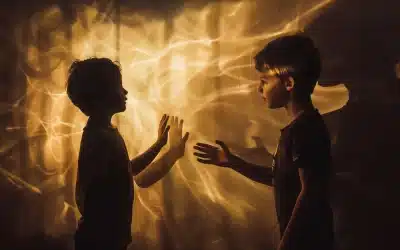 Understanding Inner Child Regression Therapy: Healing Your Past for a Brighter Future